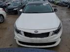 2016 Kia Optima Ex for Sale in Bridgeton, MO - All Over