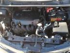 2014 Toyota Yaris  de vânzare în Prairie Grove, AR - Side