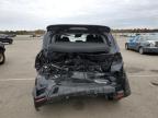 2022 Mitsubishi Outlander Sport Es na sprzedaż w Brookhaven, NY - Rear End