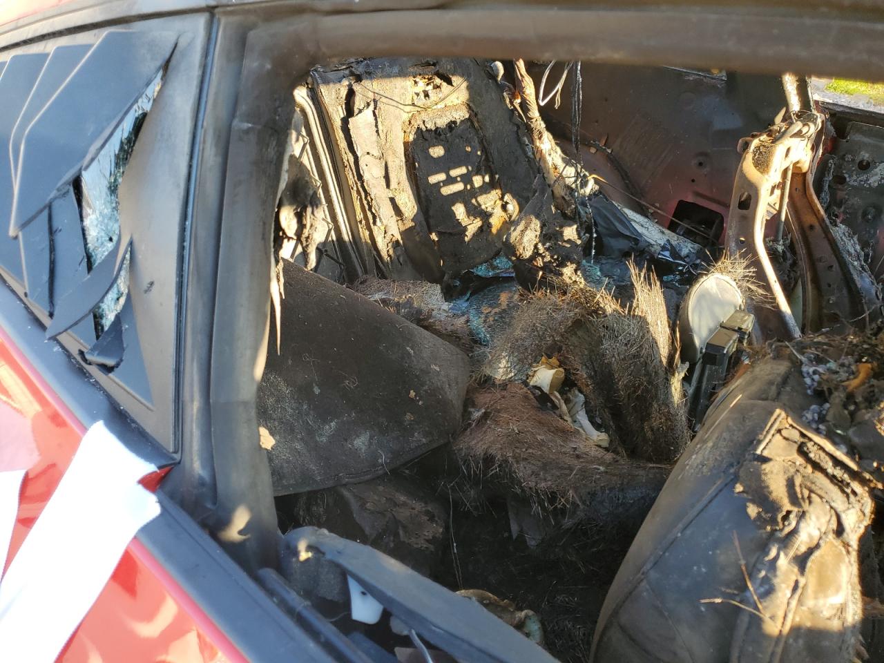 2020 Ford Mustang Gt VIN: 1FA6P8CF7L5151774 Lot: 74292563