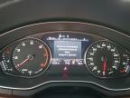 2021 Audi A4 Premium 40 за продажба в Homestead, FL - Side