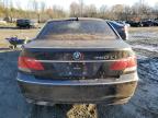2008 Bmw 750 Li for Sale in Waldorf, MD - Mechanical