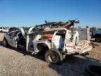 2016 Ford F350 Super Duty for Sale in Oklahoma City, OK - All Over