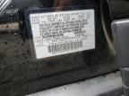 2022 Nissan Kicks S за продажба в Windsor, NJ - Front End