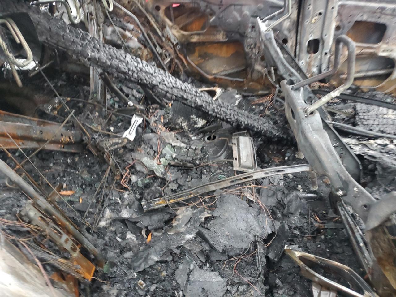 2020 Lexus Es 350 VIN: 58ADZ1B17LU079784 Lot: 77520283