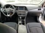 2019 Hyundai Sonata Se للبيع في Bridgeton، MO - Vandalism