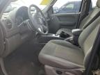 2007 Jeep Liberty Limited de vânzare în Miami, FL - Front End