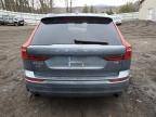 2019 Volvo Xc60 T5 продається в Center Rutland, VT - Front End