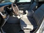 2017 Gmc Acadia Slt-1 na sprzedaż w Wilmer, TX - Hail