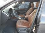 2012 Audi Q5 Premium Plus for Sale in New Orleans, LA - All Over