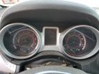 2012 Dodge Journey Sxt na sprzedaż w Glassboro, NJ - Normal Wear
