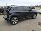 2022 Mitsubishi Outlander Sport Es na sprzedaż w Brookhaven, NY - Rear End