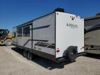 2021 Kodi Travel Tr de vânzare în Haslet, TX - Rear End