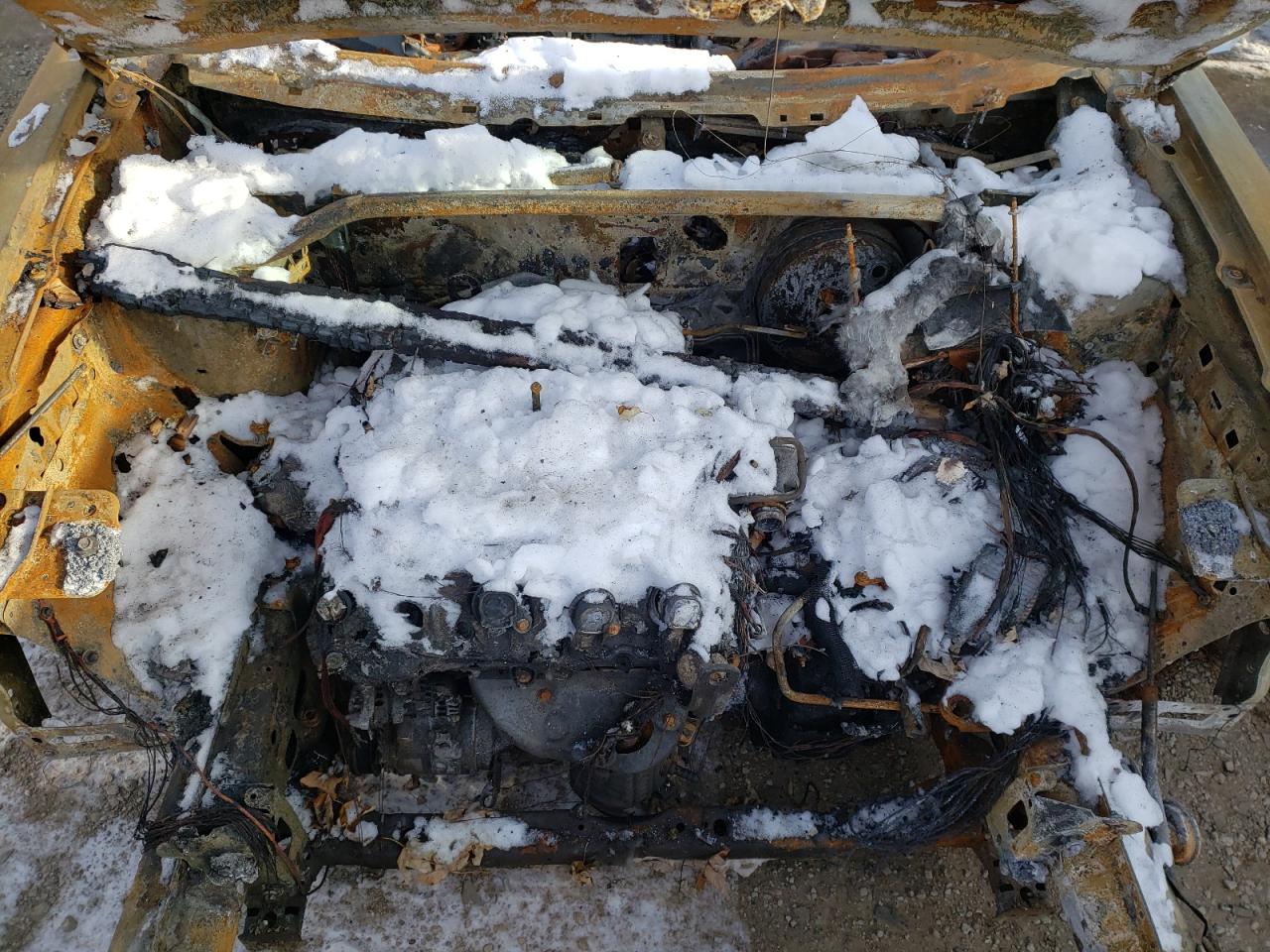 2010 Ford Flex Sel VIN: 2FMHK6CC6ABA67350 Lot: 76552863