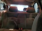 2006 Chrysler Town & Country    zu verkaufen in Columbia, MO - All Over
