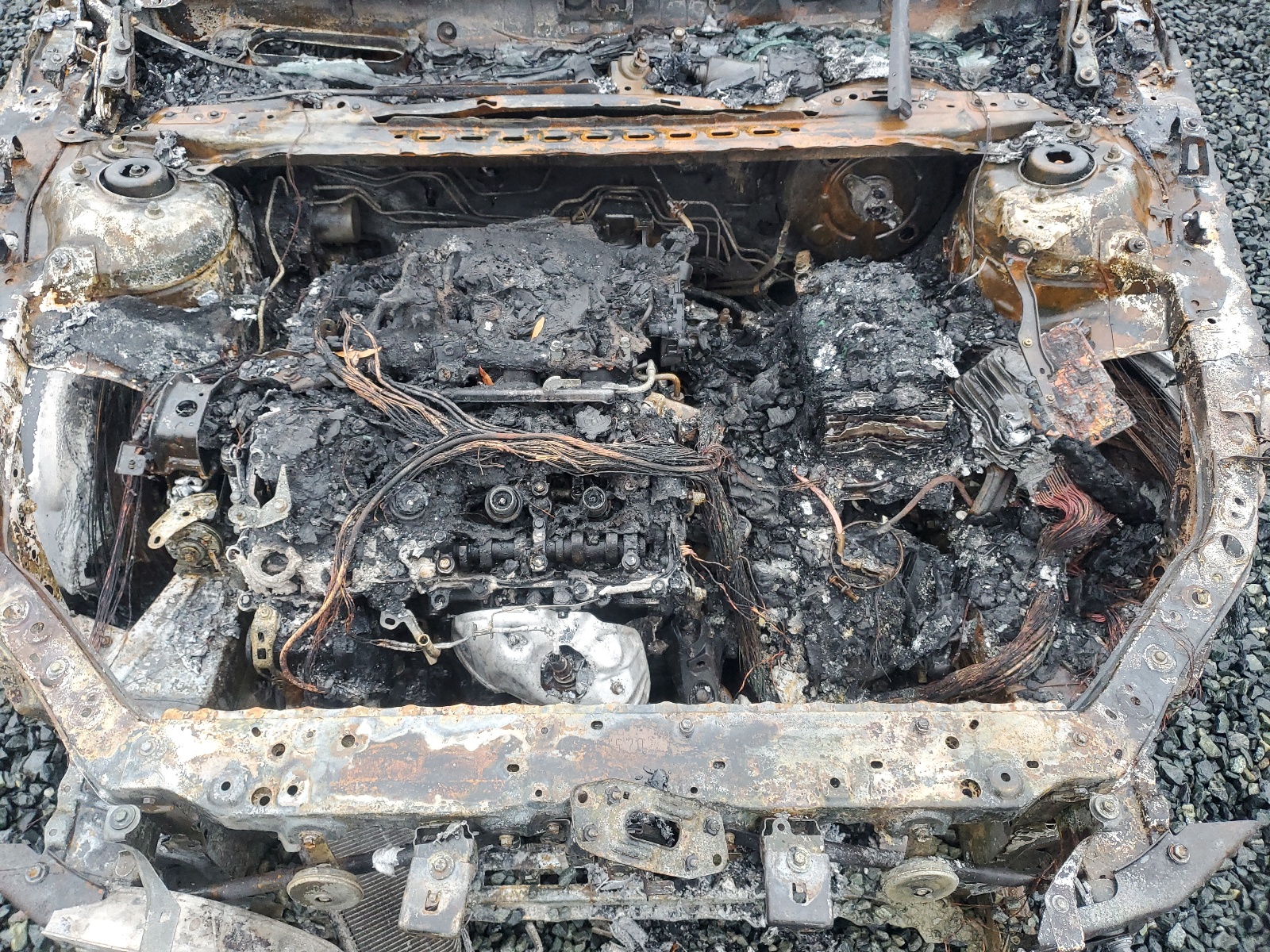 58ADZ1B17LU079784 2020 Lexus Es 350