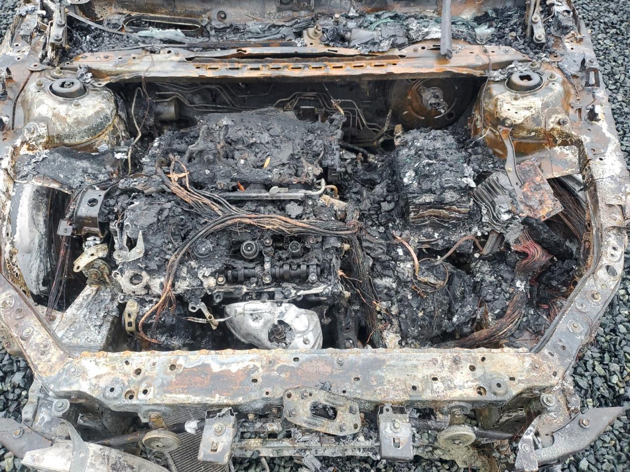 2020 Lexus Es 350 VIN: 58ADZ1B17LU079784 Lot: 77520283