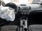 2014 Kia Forte Lx للبيع في Cahokia Heights، IL - Side