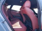 2023 Bmw M440Xi Gran Coupe იყიდება Brookhaven-ში, NY - Vandalism