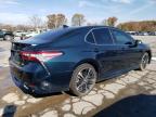 2020 Toyota Camry Xse იყიდება Rogersville-ში, MO - Minor Dent/Scratches