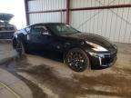 2016 Nissan 370Z Base للبيع في Helena، MT - Rear End