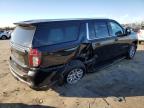 Fredericksburg, VA에서 판매 중인 2021 Chevrolet Suburban K1500 Lt - Rear End