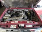 1996 Ford Ranger Super Cab na sprzedaż w Woodburn, OR - Rear End