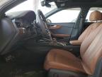 2021 Audi A4 Premium 40 за продажба в Homestead, FL - Side