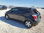 2014 Toyota Yaris  de vânzare în Prairie Grove, AR - Side