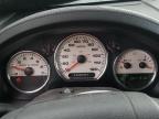 2005 Ford F150  en Venta en Helena, MT - All Over