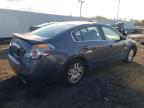 2012 Nissan Altima Base للبيع في New Britain، CT - All Over