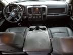 2020 Ram 1500 Classic Tradesman for Sale in Conway, AR - Front End