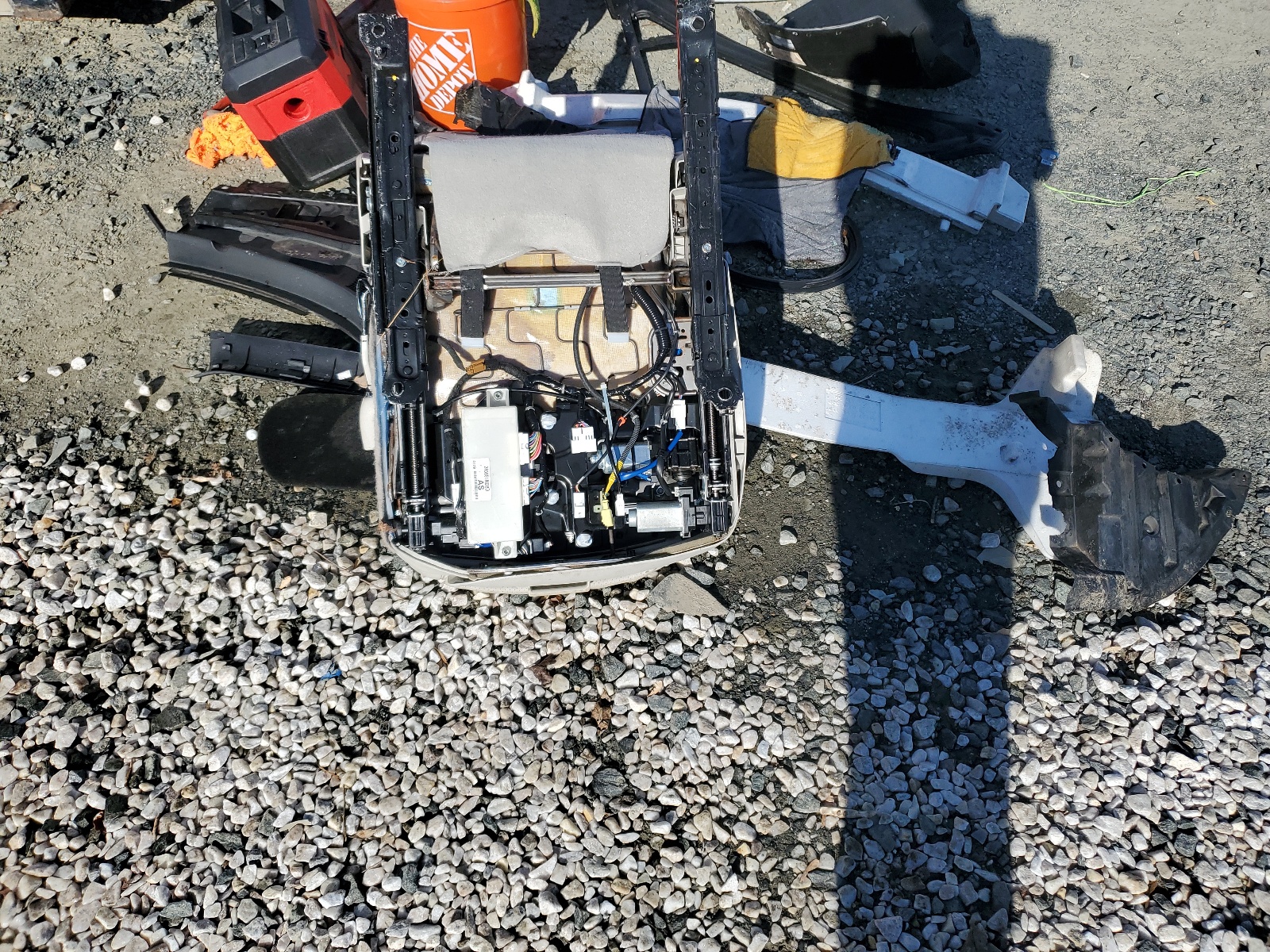 JN1AZ4EHXFM442014 2015 Nissan 370Z Base