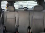 2007 Jeep Liberty Limited de vânzare în Miami, FL - Front End