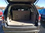 2013 Dodge Durango Sxt de vânzare în Rogersville, MO - Front End