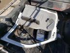 2012 Ford F250 Super Duty na sprzedaż w Riverview, FL - All Over