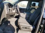 2019 Chevrolet Silverado K1500 Rst for Sale in Des Moines, IA - Rear End