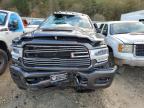 2023 Ram 2500 Laramie продається в Hurricane, WV - All Over