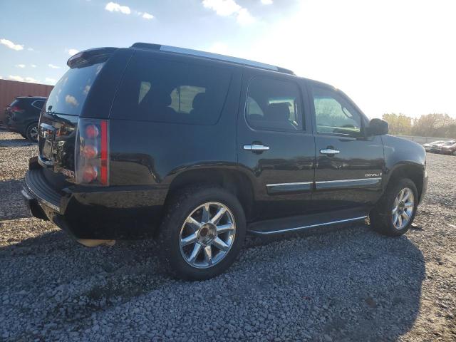 1GKFK63897J324212 | 2007 GMC yukon denali