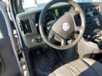 2012 Chevrolet Express G1500  للبيع في New Orleans، LA - Side