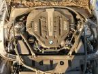 2014 Bmw 650 I იყიდება Waldorf-ში, MD - All Over
