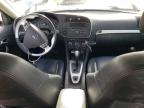 2008 Saab 9-3 Aero იყიდება Anthony-ში, TX - Front End