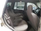 2004 Jeep Grand Cherokee Laredo за продажба в Dyer, IN - Front End