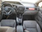2013 Honda Civic Exl للبيع في Glassboro، NJ - Front End