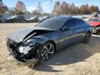 2023 Hyundai Sonata Sel Plus zu verkaufen in Cahokia Heights, IL - Front End