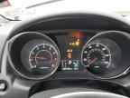 2022 Mitsubishi Outlander Sport Es na sprzedaż w Brookhaven, NY - Rear End