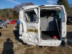 North Billerica, MA에서 판매 중인 2019 Ford Transit T-150 - Rear End
