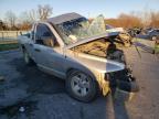 Rogersville, MO에서 판매 중인 2005 Dodge Ram 1500 St - All Over