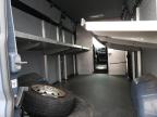 2021 Ram Promaster 3500 3500 High for Sale in Glassboro, NJ - Front End