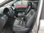 2007 Honda Odyssey Exl for Sale in Farr West, UT - Rear End